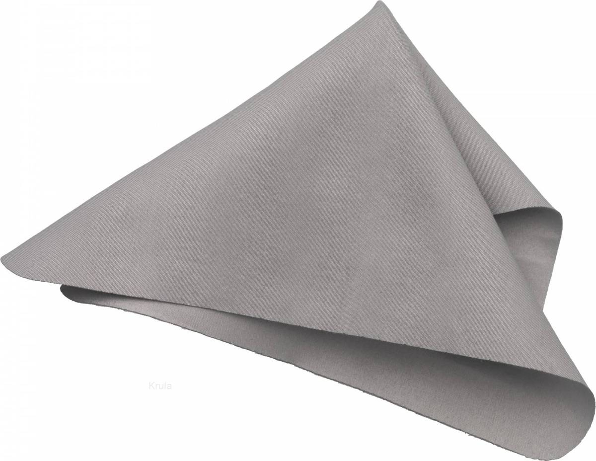 WMF My2Go Cestovní příbor , 8 ks