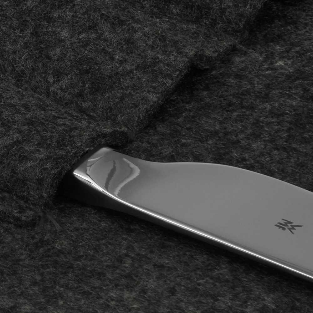 WMF My2Go Cestovní příbor , 8 ks