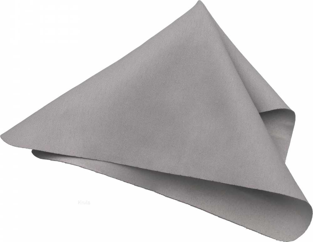 WMF My2Go Cestovní příbor , 8 ks