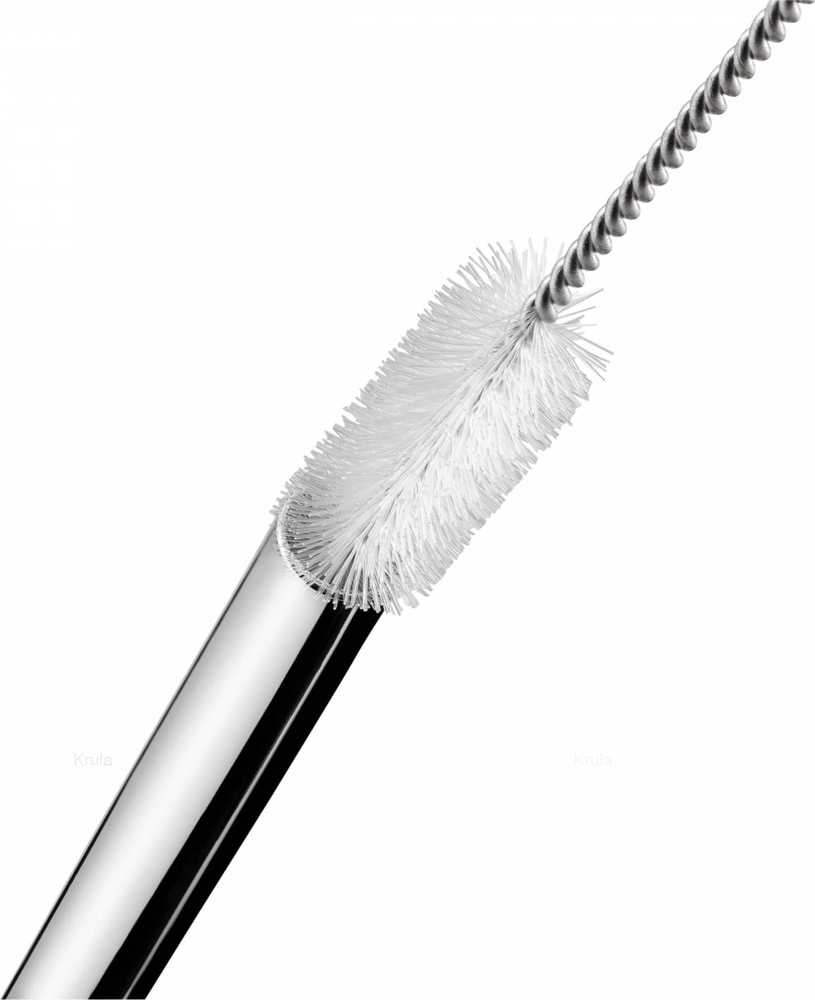 WMF Baric Sada nerezových brček s kartáčkem , 7 ks