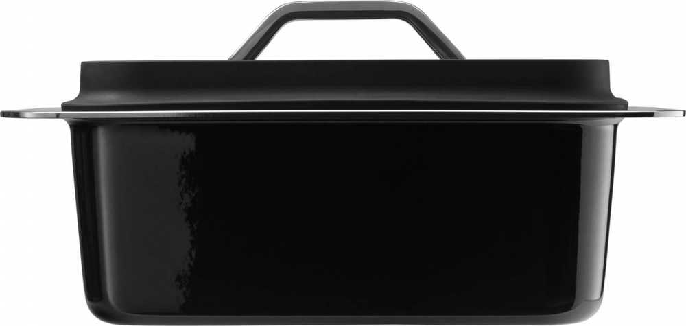 WMF Ovenware Pekáč FUSIONTEC s poklicí