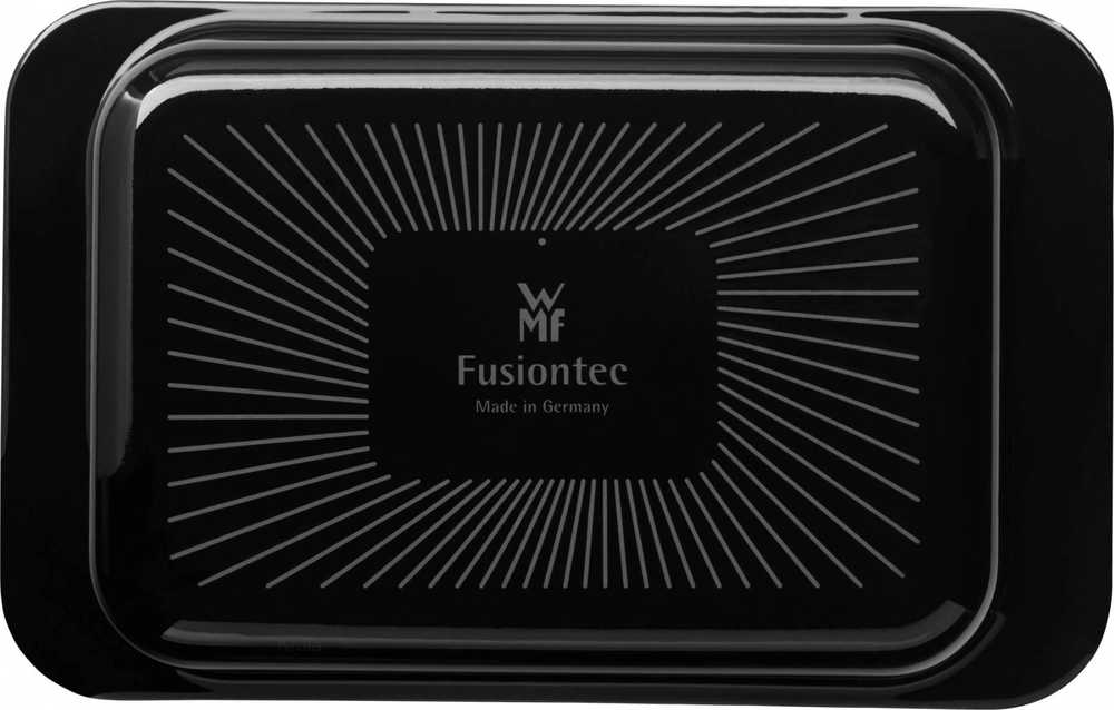 WMF Ovenware Pekáč FUSIONTEC s poklicí