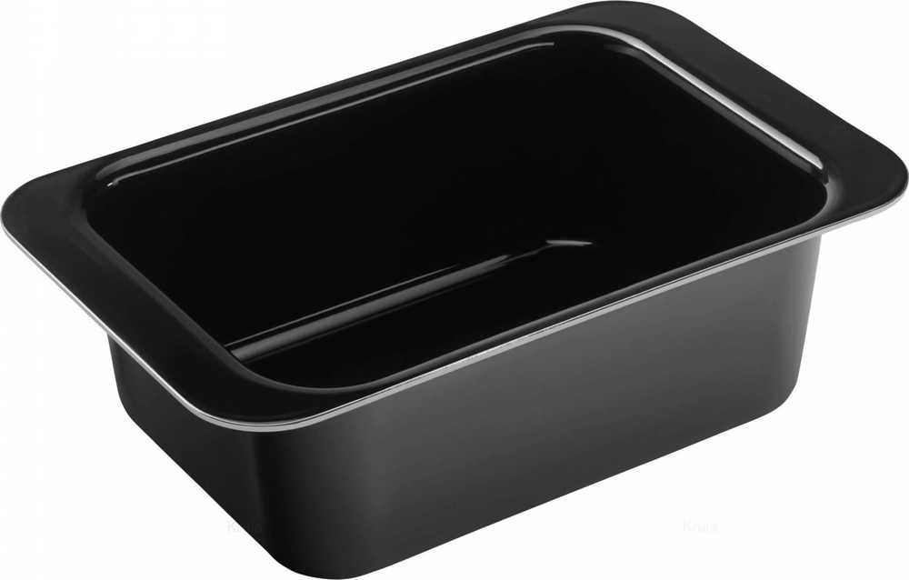 WMF Ovenware Pekáč FUSIONTEC s poklicí