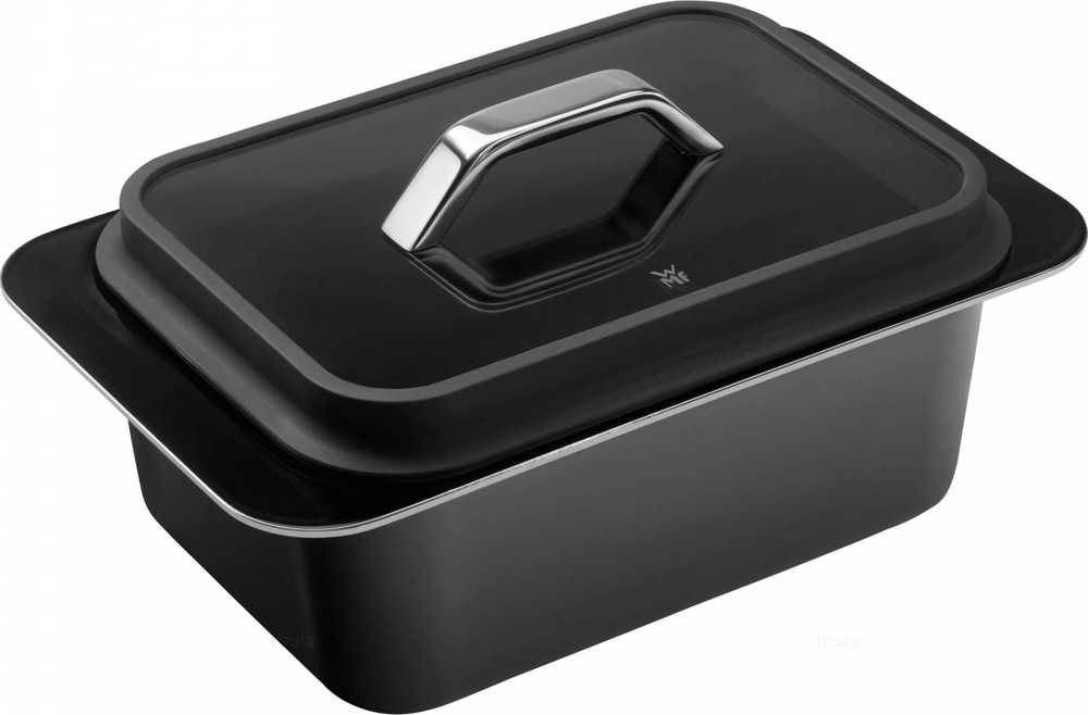 WMF Ovenware Pekáč FUSIONTEC s poklicí