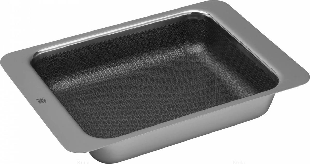 WMF Ovenware Hluboký pekáč Profi Resist, M
