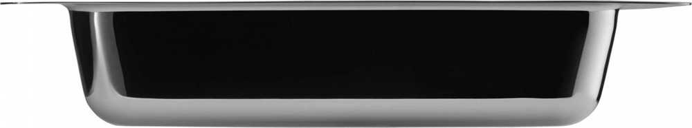 WMF Ovenware Hluboký pekáč Profi Resist, L