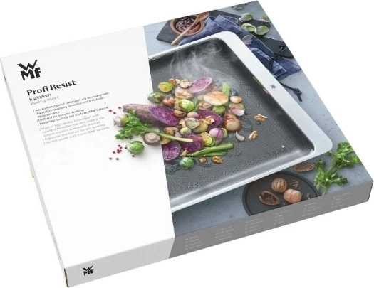 WMF Ovenware Pekáč Profi Resist