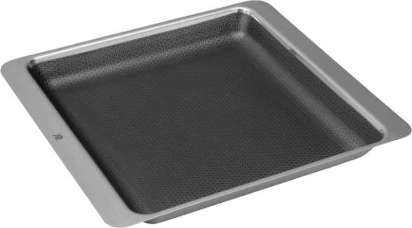 WMF Ovenware Pekáč Profi Resist