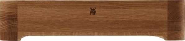 WMF Ovenware Dřevěný servírovací podstavec, L