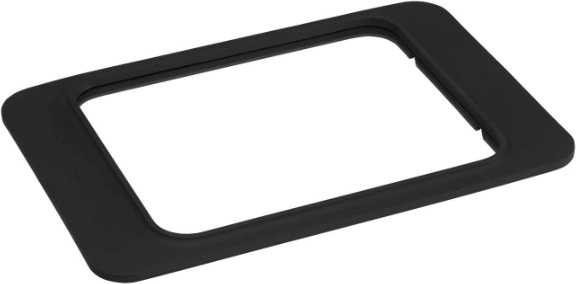 WMF Ovenware Poklice na pekáč 2v1, L