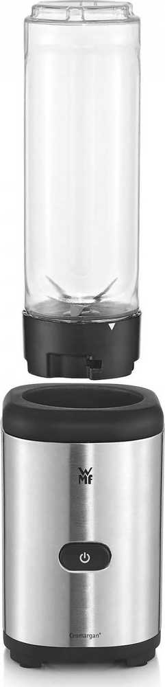 WMF Kult X Mixér na smoothie Mix &amp; Go