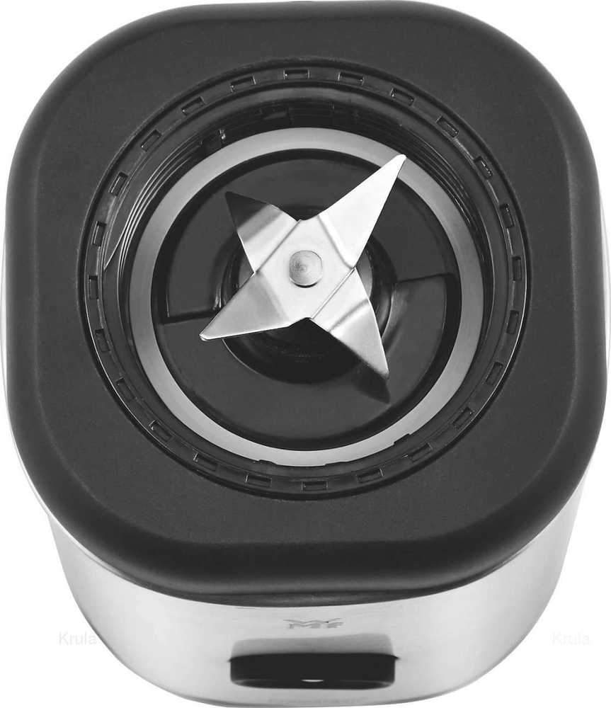 WMF Kult X Mixér na smoothie Mix &amp; Go