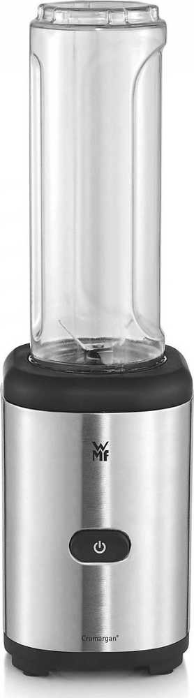 WMF Kult X Mixér na smoothie Mix &amp; Go