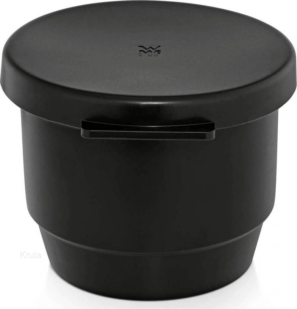 WMF Kitchenminis® Zmrzlinovač 3v1 KITCHENminis