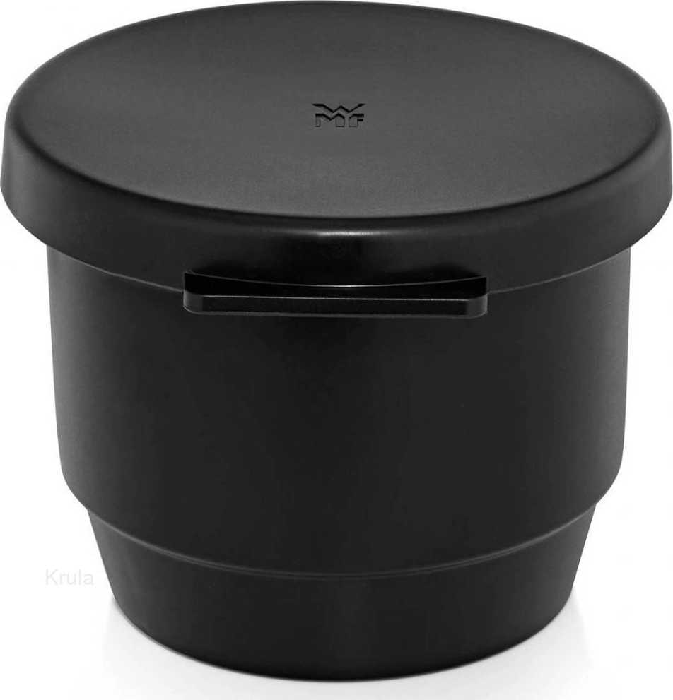 WMF Kitchenminis® Zmrzlinovač 3v1 KITCHENminis