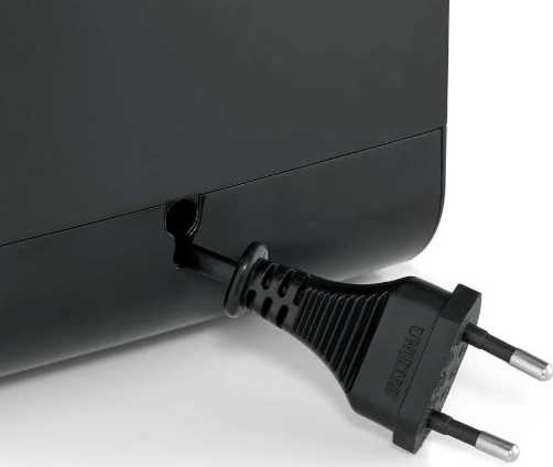 WMF Kult X Elektrický spiralizér se 3 nástavci