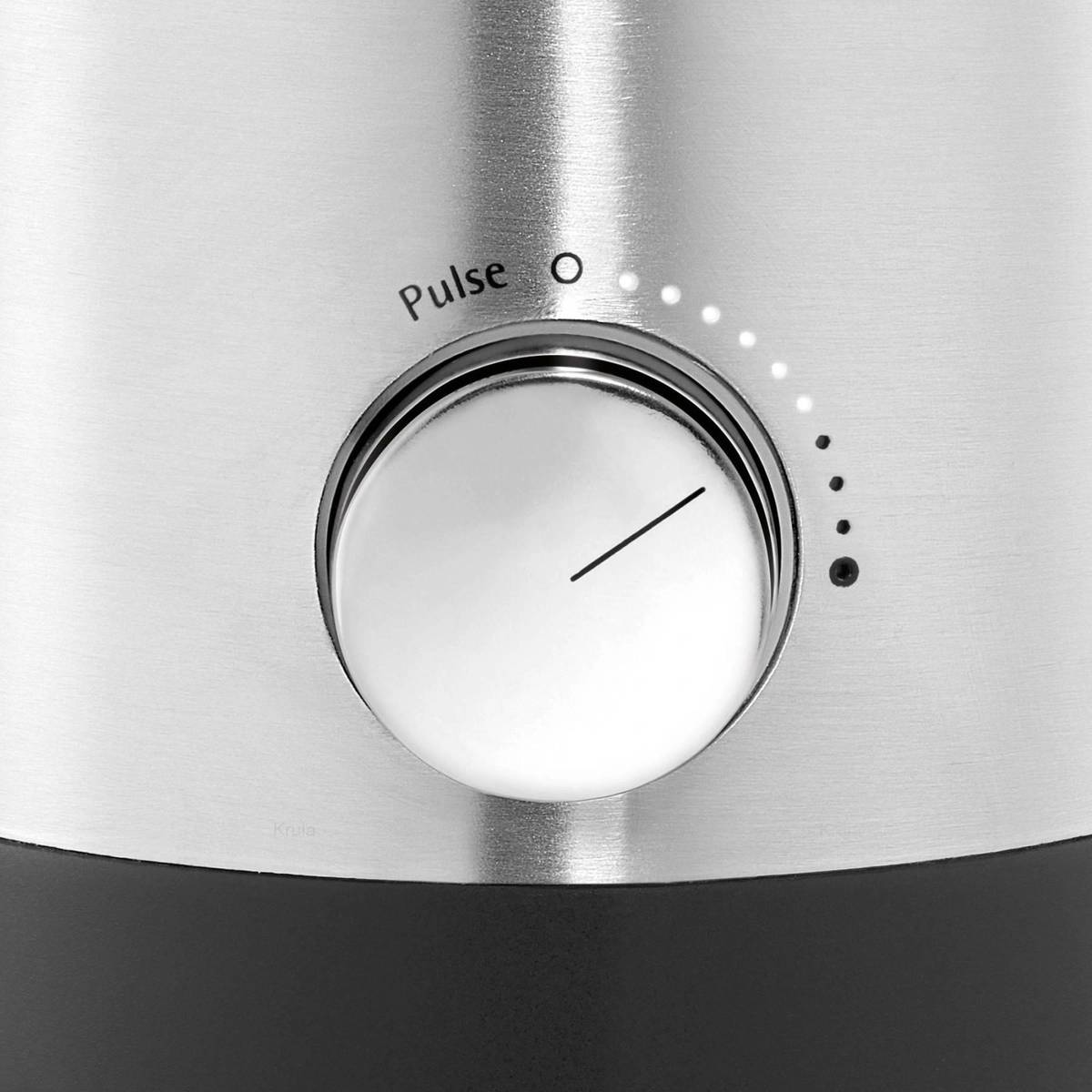 WMF Kitchenminis® Stolní mixér KITCHENminis