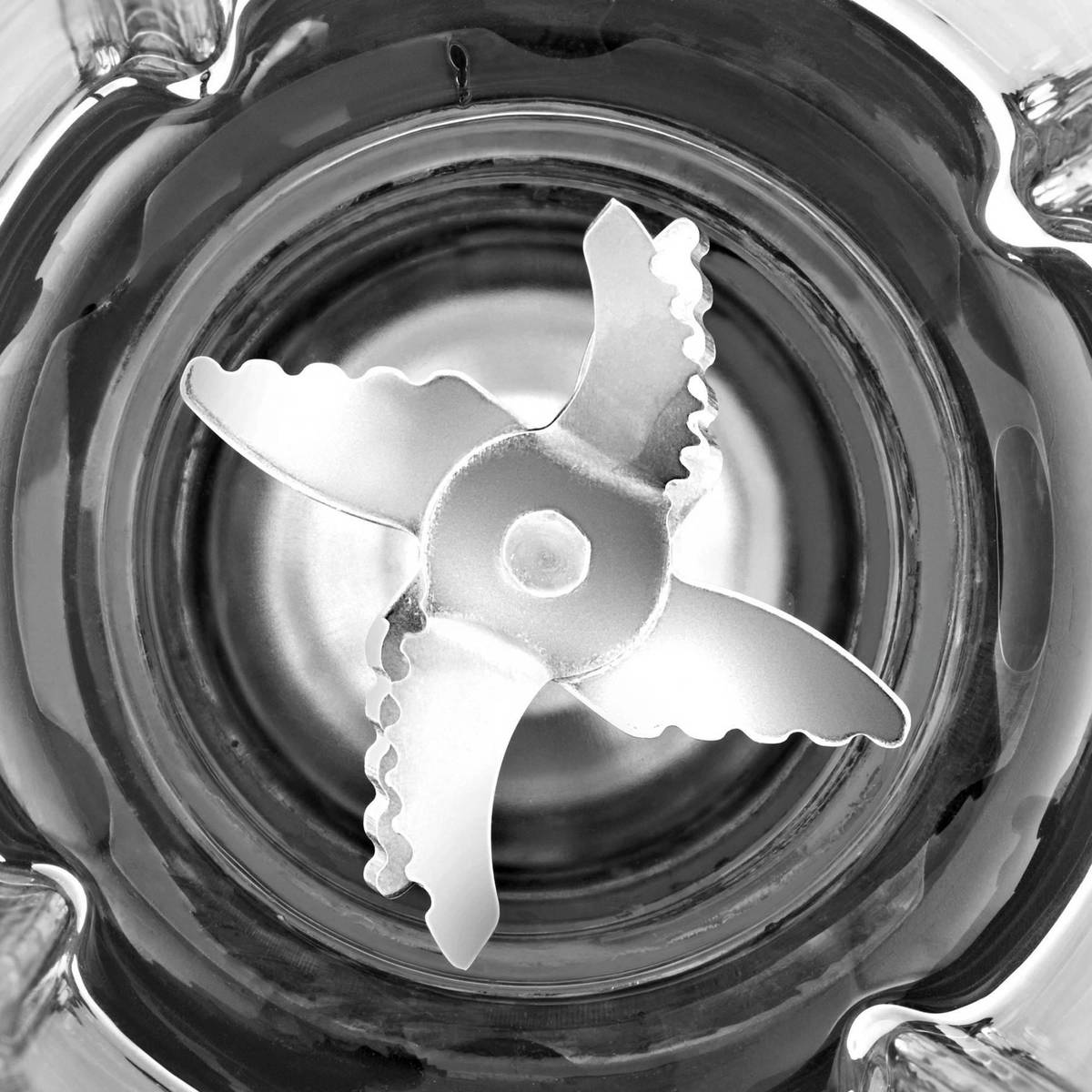 WMF Kitchenminis® Stolní mixér KITCHENminis