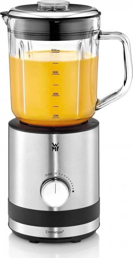 WMF Kitchenminis® Stolní mixér KITCHENminis