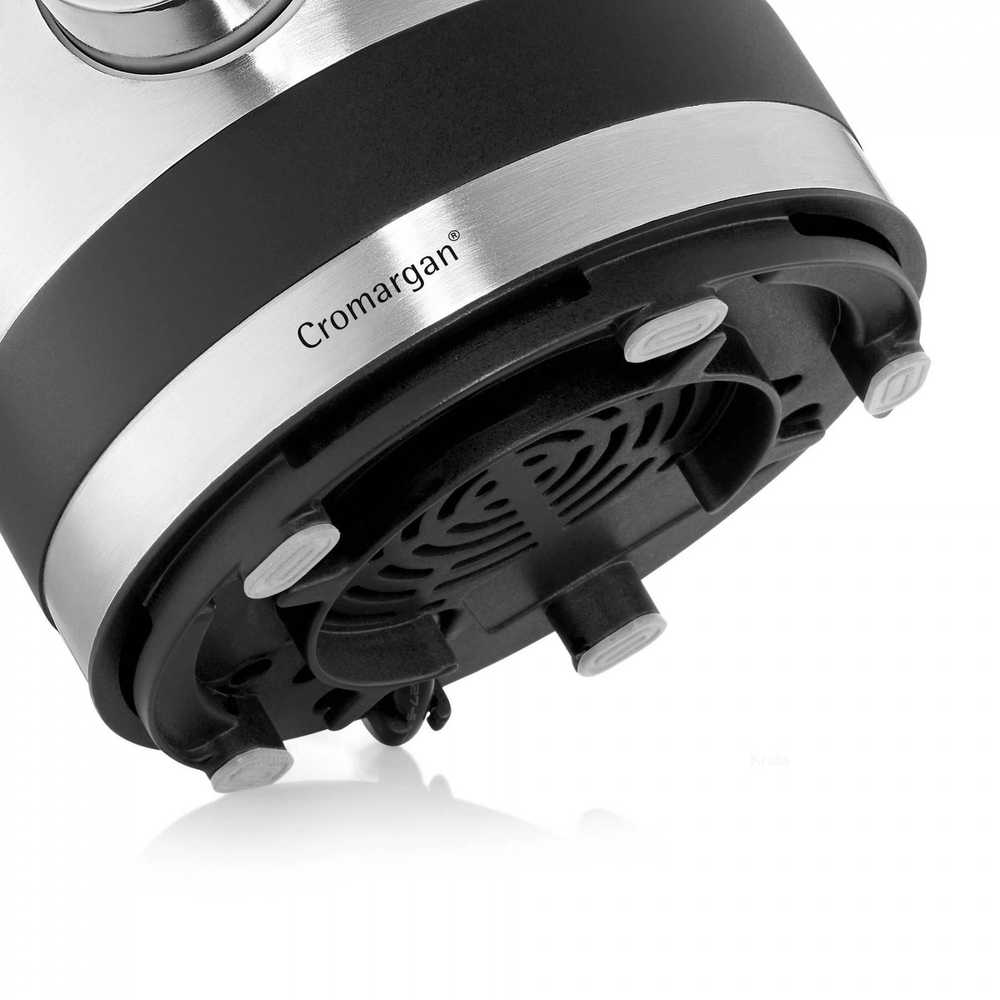 WMF Kitchenminis® Stolní mixér KITCHENminis