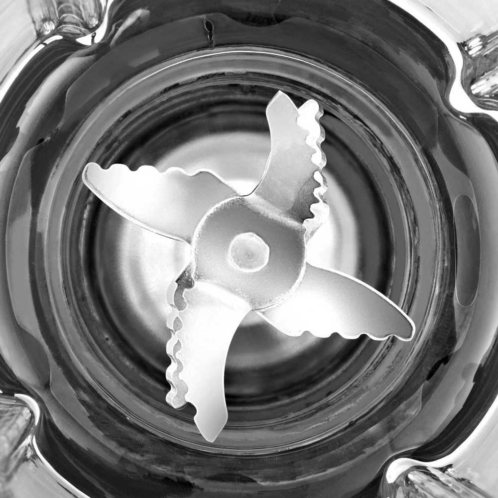 WMF Kitchenminis® Stolní mixér KITCHENminis