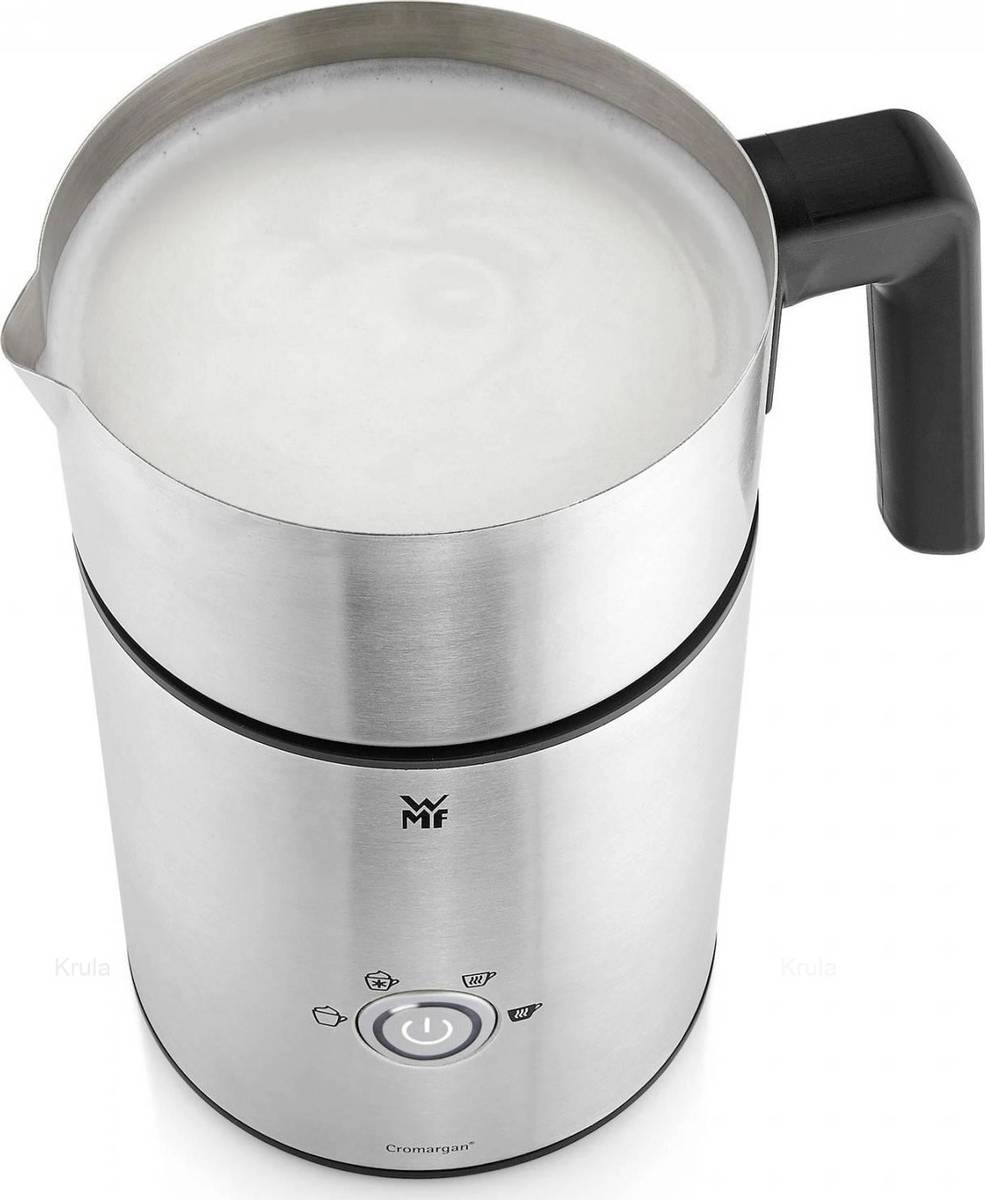 WMF Lono Šlehač mléka Milk & Choc