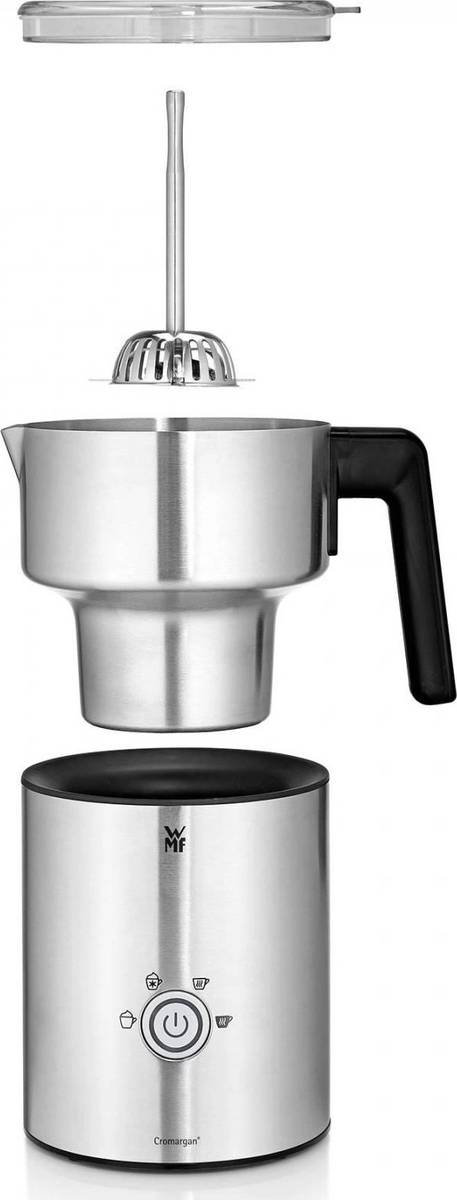 WMF Lono Šlehač mléka Milk & Choc