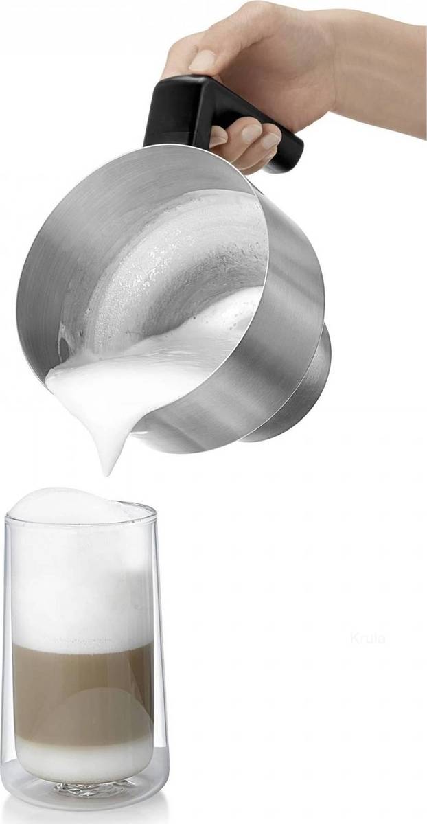 WMF Lono Šlehač mléka Milk & Choc