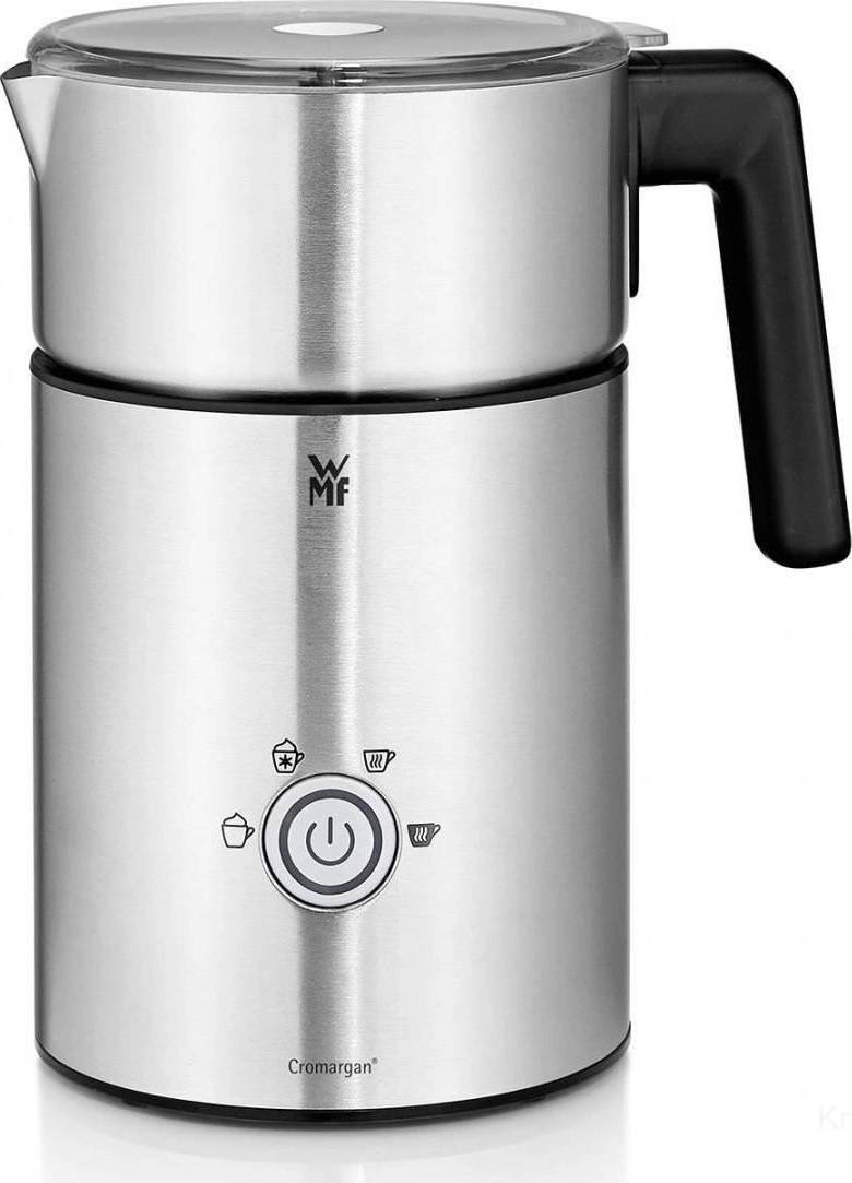 WMF Lono Šlehač mléka Milk & Choc