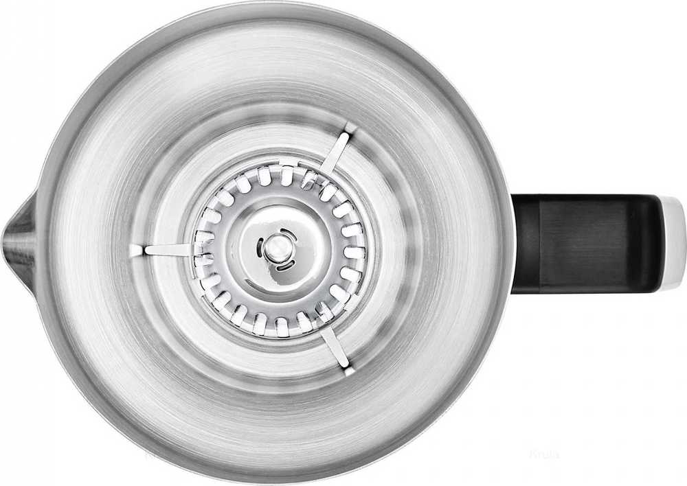 WMF Lono Šlehač mléka Milk &amp; Choc