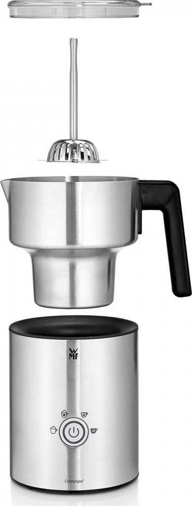 WMF Lono Šlehač mléka Milk &amp; Choc