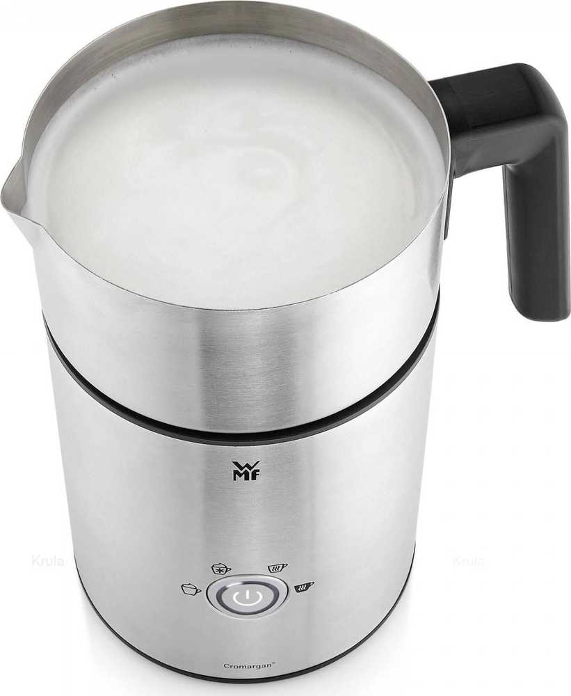 WMF Lono Šlehač mléka Milk &amp; Choc