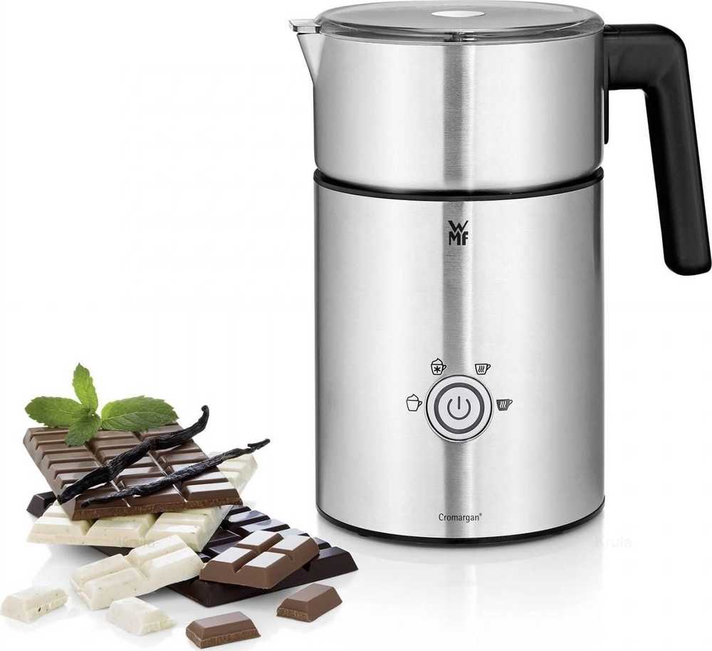 WMF Lono Šlehač mléka Milk &amp; Choc