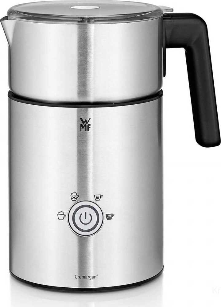WMF Lono Šlehač mléka Milk &amp; Choc
