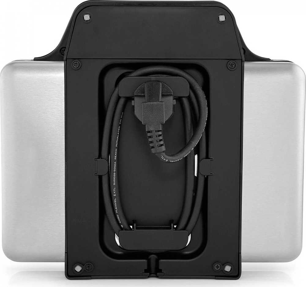 WMF Lono Toustovač / Sendvičovač LONO