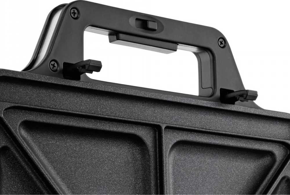 WMF Lono Toustovač / Sendvičovač LONO