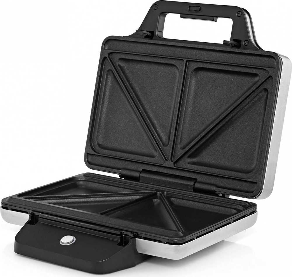 WMF Lono Toustovač / Sendvičovač LONO