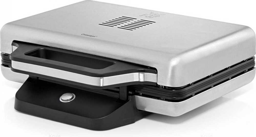 WMF Lono Toustovač / Sendvičovač LONO