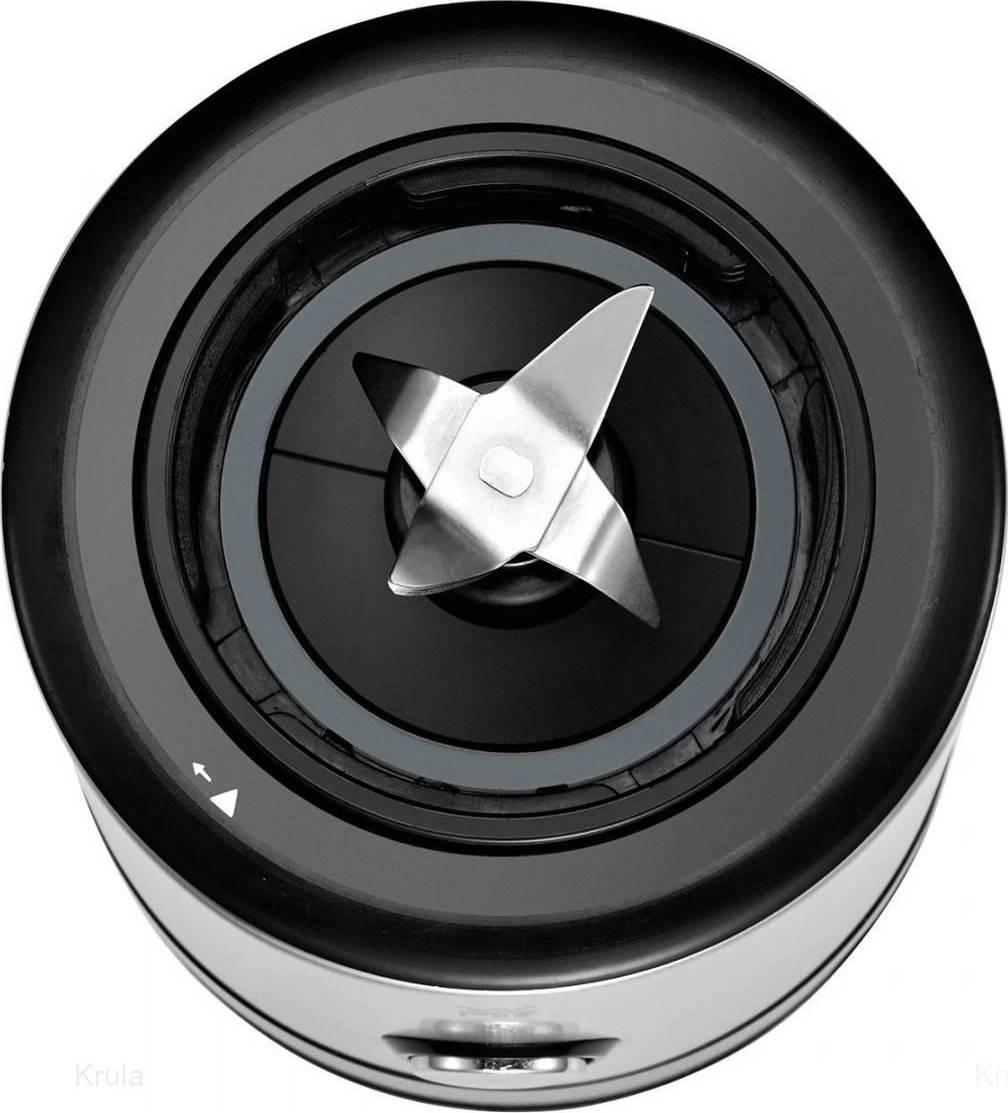 WMF Kitchenminis® Stolní mixér Smoothie-To-Go