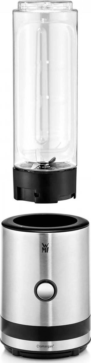 WMF Kitchenminis® Stolní mixér Smoothie-To-Go