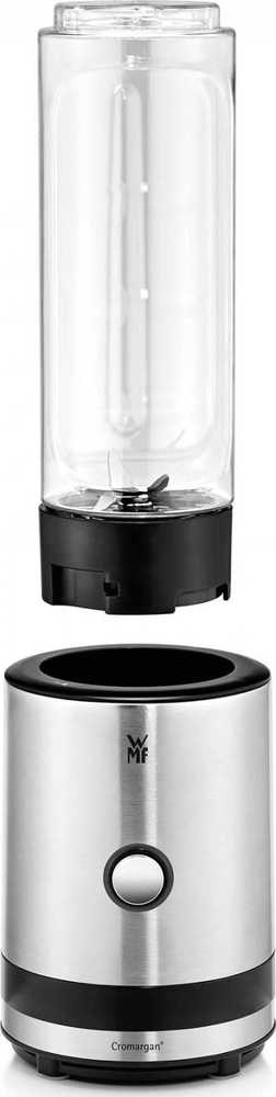 WMF Kitchenminis® Stolní mixér Smoothie-To-Go