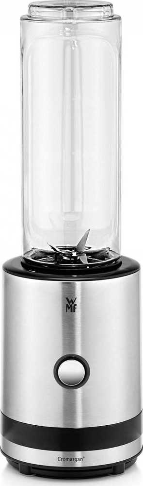 WMF Kitchenminis® Stolní mixér Smoothie-To-Go