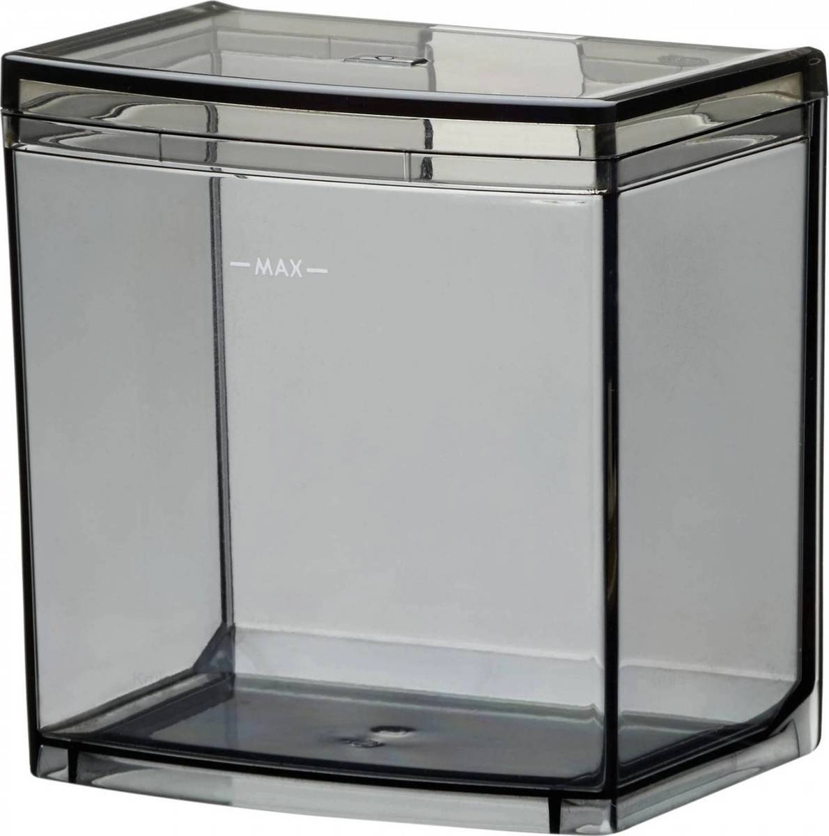 WMF Stelio Mlýnek na kávu