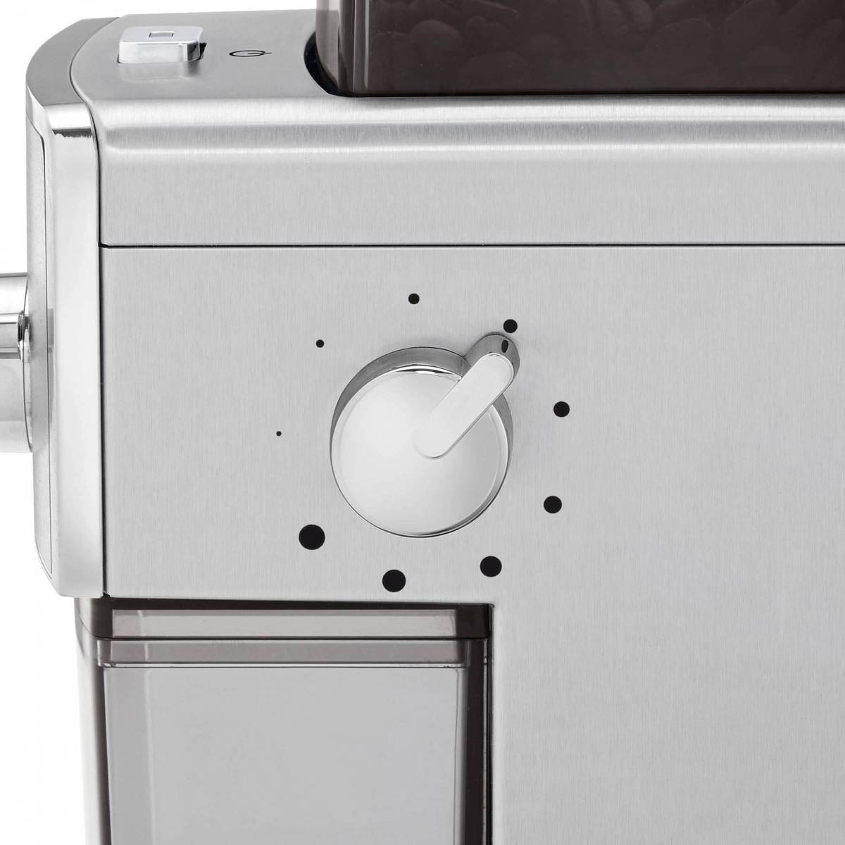 WMF Stelio Mlýnek na kávu