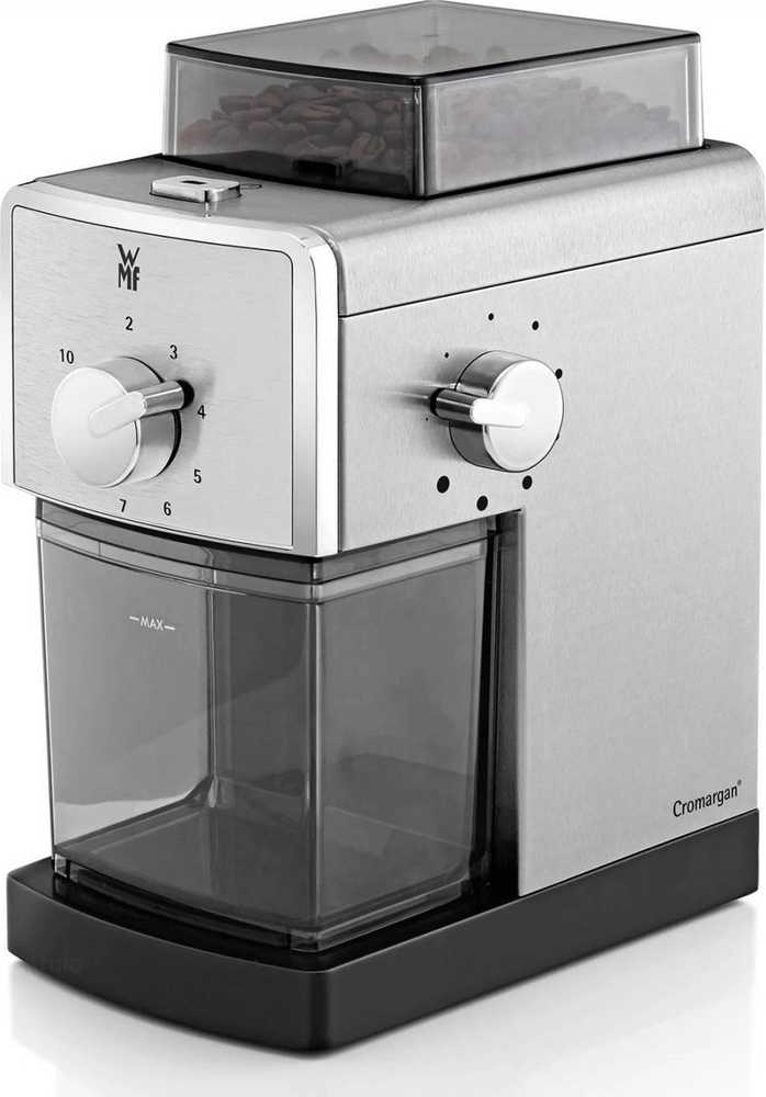 WMF Stelio Mlýnek na kávu