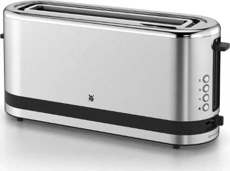 WMF Kitchenminis® Topinkovač na XXL krajíc