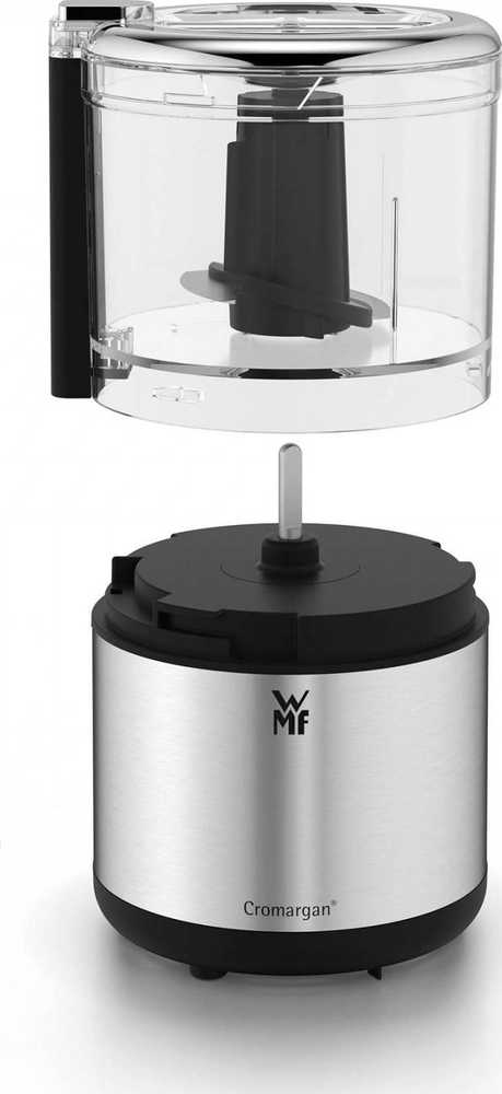 WMF Kitchenminis® Elektrický sekáček