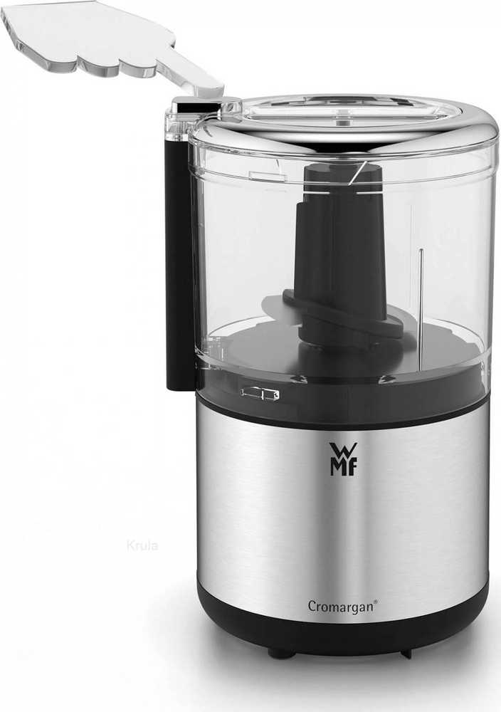 WMF Kitchenminis® Elektrický sekáček