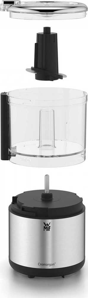 WMF Kitchenminis® Elektrický sekáček