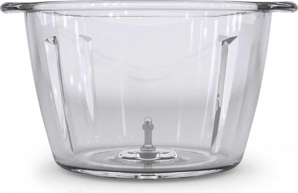 WMF Kult X Elektrický sekáček